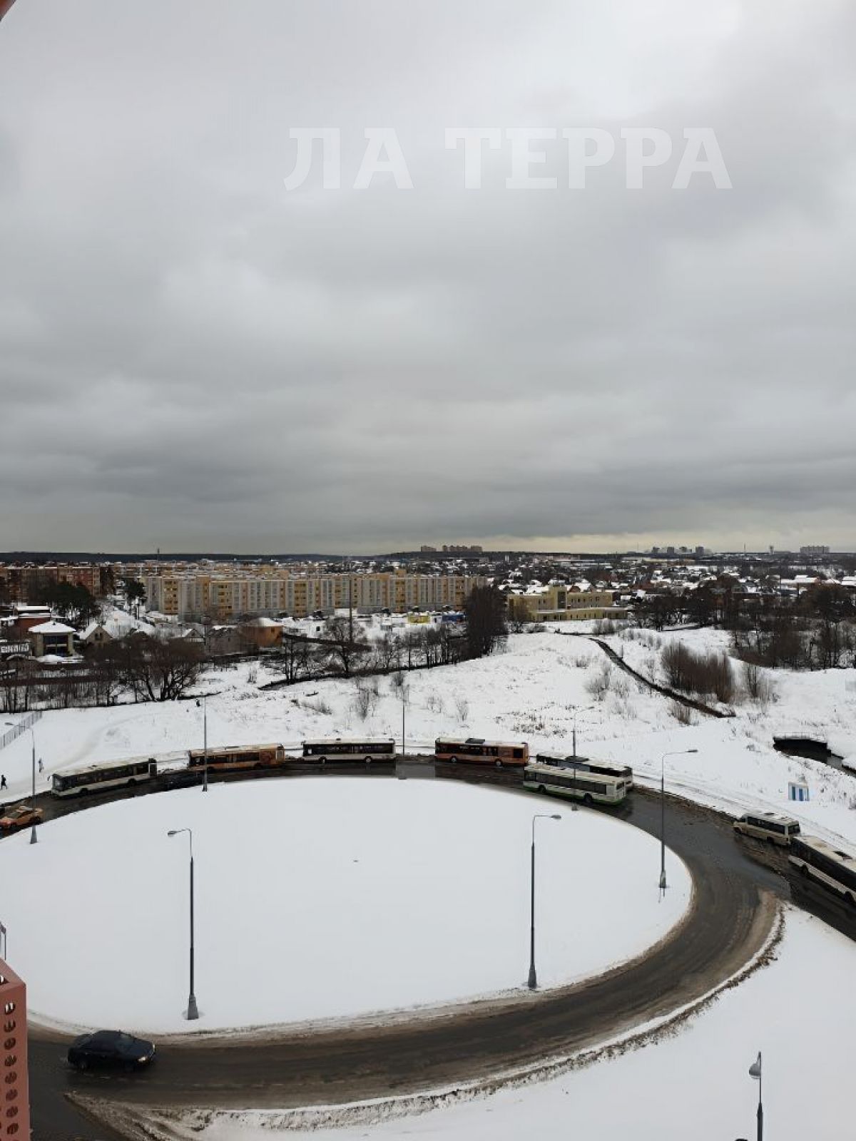 Снять 1-к квартиру, Люберцы, Зенино ЖК Самолёт мкр., Каштановая ул, 2 | «Ла  Терра»