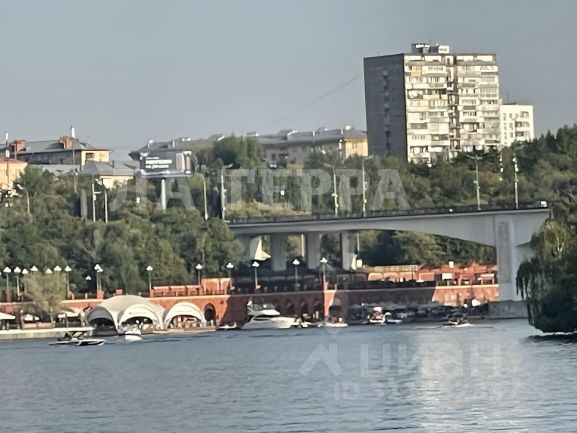 Объект г Москва, Клубный Город на Реке Примавера ЖК, Вивальди кв-л (№74178) Объект г Москва, Клубный Город на Реке Примавера ЖК, Вивальди кв-л (№74178)