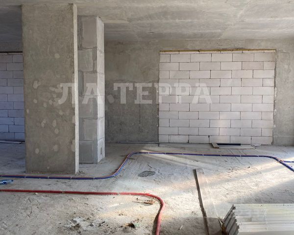 Объект г Москва, Клубный Город на Реке Примавера ЖК, Вивальди кв-л (№74178) Объект г Москва, Клубный Город на Реке Примавера ЖК, Вивальди кв-л (№74178)