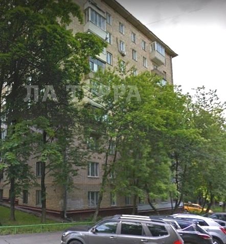 Снять 3-к квартиру, 87 кв.м., Москва, Ломоносовский, Крупской ул, 3 (№73800) Снять 3-к квартиру, 87 кв.м., Москва, Ломоносовский, Крупской ул, 3 (№73800)