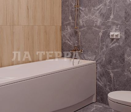 Объект Москва, Чертаново Центральное, Красного Маяка ул, 26 (№74176) Объект Москва, Чертаново Центральное, Красного Маяка ул, 26 (№74176)