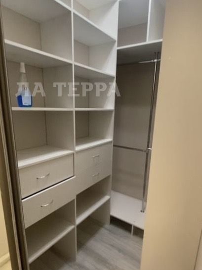 Снять 2-к квартиру, 60 кв.м., Москва, Останкинский, Олонецкая ул, 4 (№74260) Снять 2-к квартиру, 60 кв.м., Москва, Останкинский, Олонецкая ул, 4 (№74260)