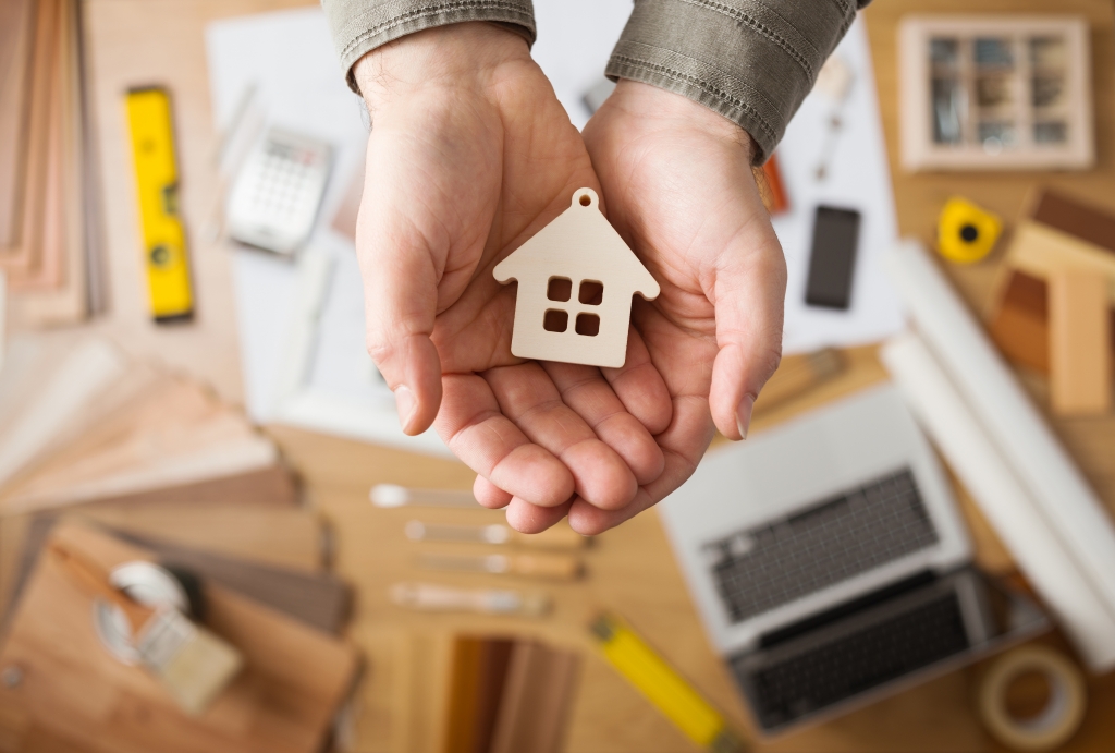 ThinkstockPhotos-589946802.jpg ThinkstockPhotos-589946802.jpg
