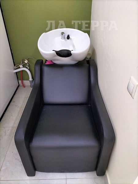 Аренда недвижимости, коммерческая, Мисайлово, Пригородное ш, 6 (№74449)