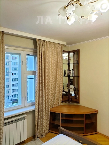 Снять 2-к квартиру, 64 кв.м., Реутов, Победы ул, 22к1 (№74584)