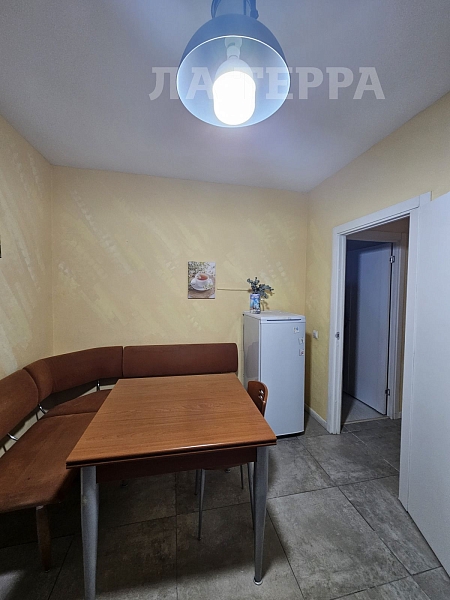 Снять 2-к квартиру, 44 кв.м., Раздоры, Липовой Рощи ул, 1к3 (№70264) Снять 2-к квартиру, 44 кв.м., Раздоры, Липовой Рощи ул, 1к3 (№70264)