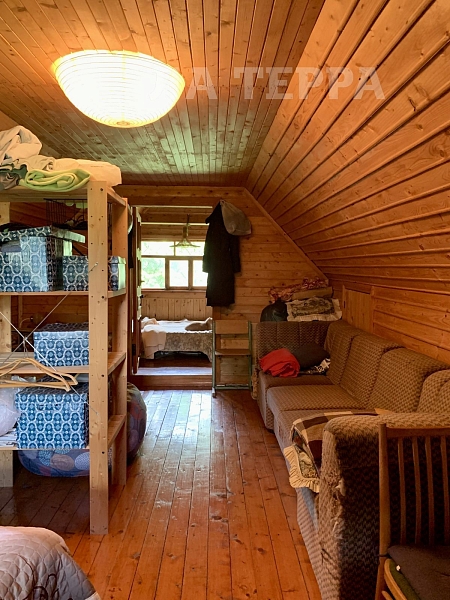 Участок , 12 сот., Свердлово с, Борки ул, 31 (№74055) Участок , 12 сот., Свердлово с, Борки ул, 31 (№74055)