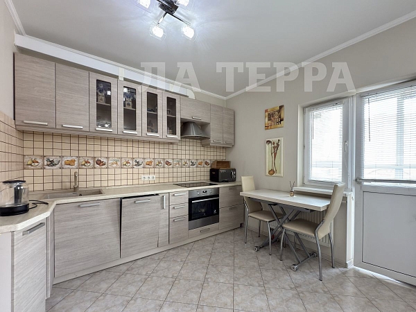 Снять Студия, 40 кв.м., Люберцы, Кирова ул, 12к1 (№74263) Снять Студия, 40 кв.м., Люберцы, Кирова ул, 12к1 (№74263)