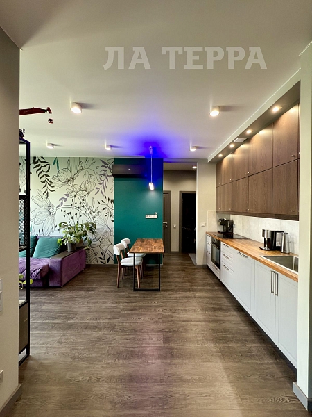 Квартира по адресу: Москва, Лефортово, Красноказарменная ул, 14Ак6, общая площадь 58.2 (№74212) Квартира по адресу: Москва, Лефортово, Красноказарменная ул, 14Ак6, общая площадь 58.2 (№74212)
