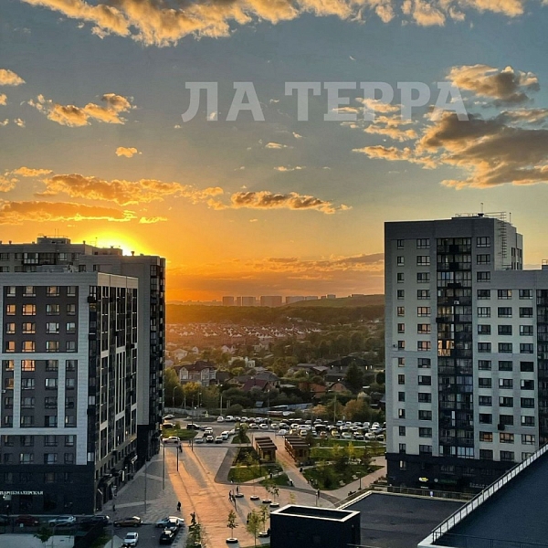 Квартира по адресу: Николо-Хованское, Николо-Хованская ул, 34, общая площадь 196 Квартира по адресу: Николо-Хованское, Николо-Хованская ул, 34, общая площадь 196