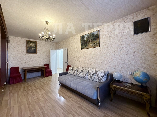 Снять 2-к квартиру, 59 кв.м., Москва, Фили-Давыдково, Кременчугская ул, 5к3 (№74230) Снять 2-к квартиру, 59 кв.м., Москва, Фили-Давыдково, Кременчугская ул, 5к3 (№74230)