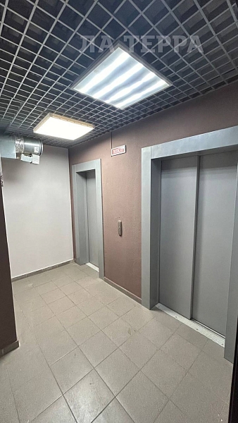 Снять 2-к квартиру, 51 кв.м., Москва, Сосенское, Василия Ощепкова, 6 (№74444)