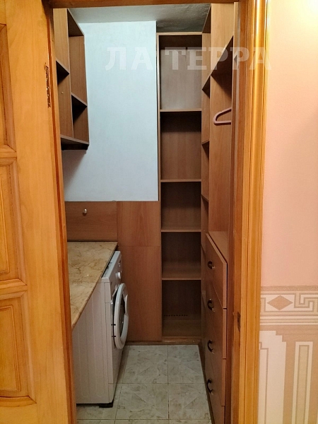 Снять 2-к квартиру, 64 кв.м., Реутов, Победы ул, 22к1 (№74584)