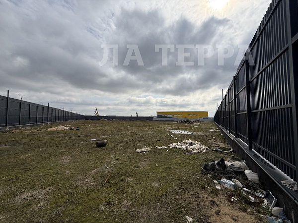 Аренда недвижимости, коммерческая, Подольск, 46Н-08847 (№74474)