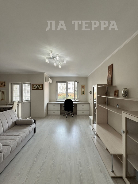 Снять Студия, 40 кв.м., Люберцы, Кирова ул, 12к1 (№74263) Снять Студия, 40 кв.м., Люберцы, Кирова ул, 12к1 (№74263)