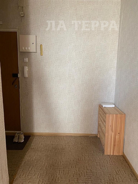 Снять 1-к квартиру, 41 кв.м., Москва, Митинская ул, 26 (№74479)