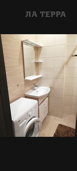 Квартира по адресу: Подольск, Народная ул, 23/19, общая площадь 65.3 (№74327)