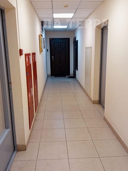 Снять 2-к квартиру, 59 кв.м., Москва, Строгино, Твардовского ул, 12к3 (№74337)