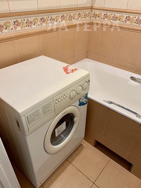 Снять 2-к квартиру, 55 кв.м., Москва, Арбат, Новый Арбат ул, 22 (№74154) Снять 2-к квартиру, 55 кв.м., Москва, Арбат, Новый Арбат ул, 22 (№74154)