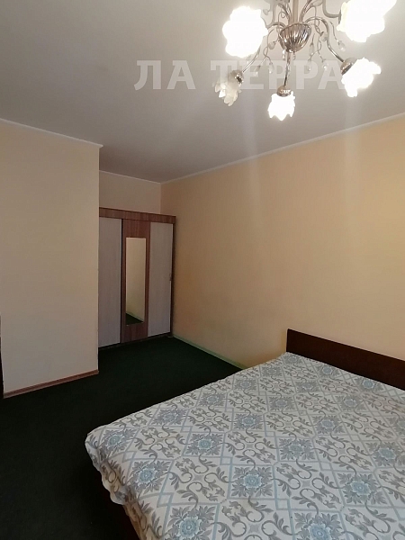 Снять 2-к квартиру, 45 кв.м., Москва, Строгино, Неманский проезд, 11 (№74196) Снять 2-к квартиру, 45 кв.м., Москва, Строгино, Неманский проезд, 11 (№74196)