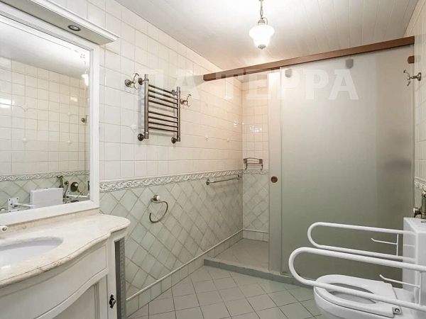 Дом, 637 кв.м., Новораково, 8 (№74556)
