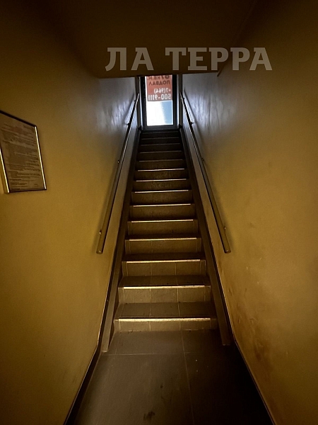 Аренда недвижимости, коммерческая, Зеленоград, -, 1824 (№74388)