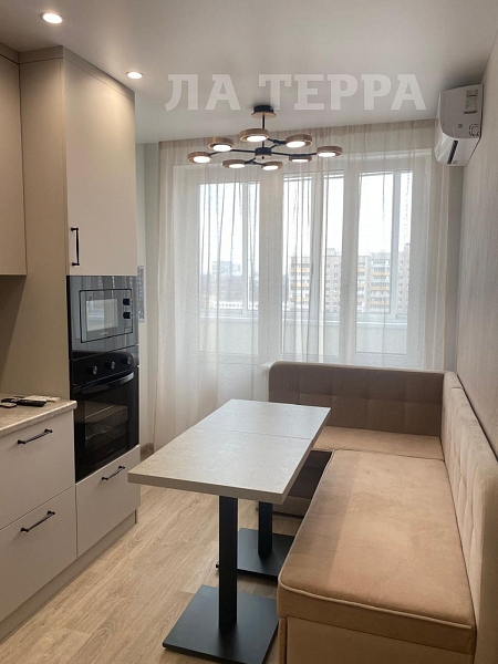 Снять 1-к квартиру, 34 кв.м., Москва, Можайский, Гришина ул, 9 (№74193) Снять 1-к квартиру, 34 кв.м., Москва, Можайский, Гришина ул, 9 (№74193)