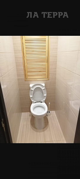 Квартира по адресу: Подольск, Народная ул, 23/19, общая площадь 65.3 (№74327)