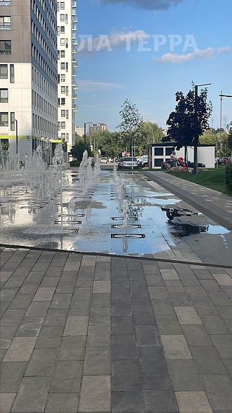 Снять 2-к квартиру, 60 кв.м., Москва, Останкинский, Олонецкая ул, 4 (№74260) Снять 2-к квартиру, 60 кв.м., Москва, Останкинский, Олонецкая ул, 4 (№74260)
