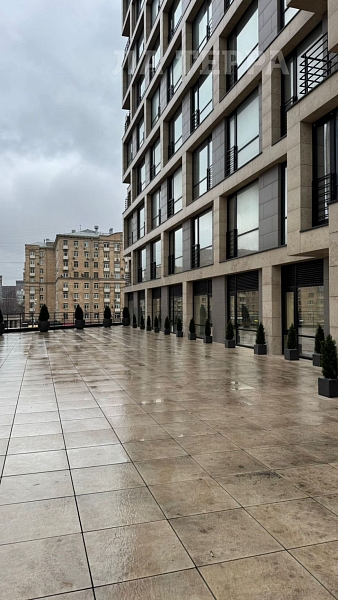 Аренда недвижимости, коммерческая, Москва, Мира пр-кт, 95 (№74177) Аренда недвижимости, коммерческая, Москва, Мира пр-кт, 95 (№74177)