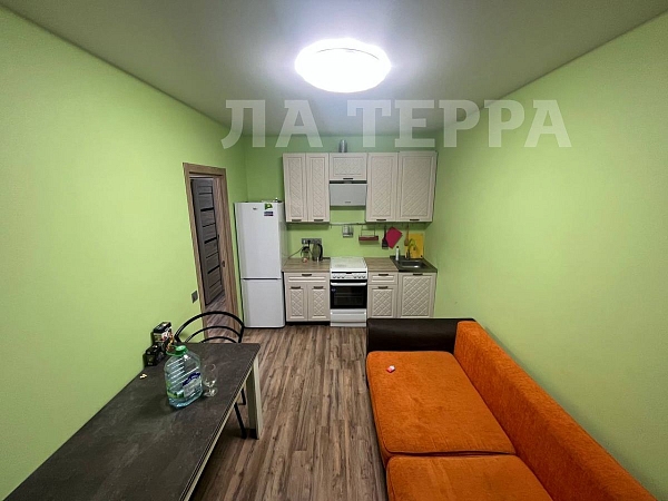 Квартира по адресу: Москва, Сосенское, ул Василия Ощепкова, 3, общая площадь 37.1 (№73862) Квартира по адресу: Москва, Сосенское, ул Василия Ощепкова, 3, общая площадь 37.1 (№73862)