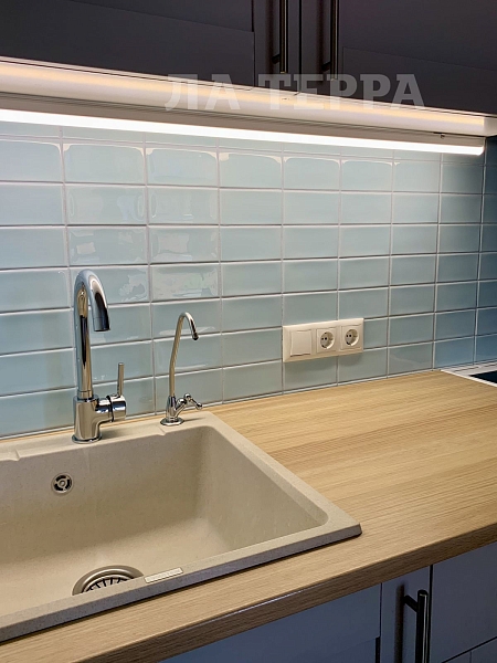 Снять Студия, 28 кв.м., Красногорск, Дачная ул, 5 (№74384)