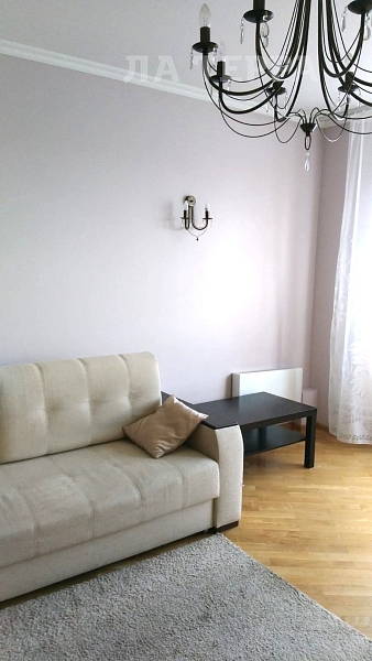 Снять 3-к квартиру, 100 кв.м., Москва, Волгоградский пр-кт, 104к1 (№74218) Снять 3-к квартиру, 100 кв.м., Москва, Волгоградский пр-кт, 104к1 (№74218)