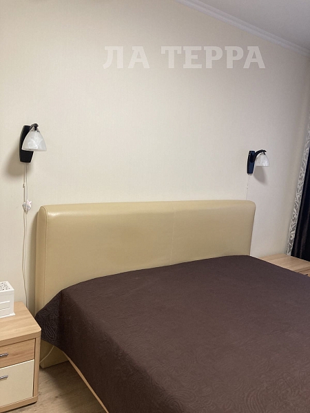 Снять 4-к квартиру, 95 кв.м., Москва, Академический, Кедрова ул, 19 (№74235) Снять 4-к квартиру, 95 кв.м., Москва, Академический, Кедрова ул, 19 (№74235)