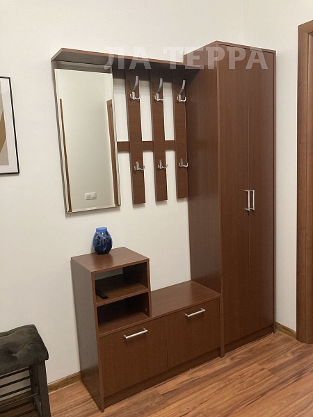 Снять 1-к квартиру, 50 кв.м., Москва, Строгино, Твардовского ул, 14к1 (№74224) Снять 1-к квартиру, 50 кв.м., Москва, Строгино, Твардовского ул, 14к1 (№74224)