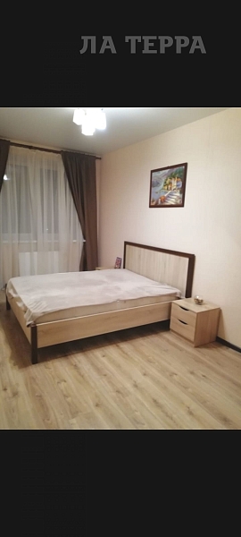 Квартира по адресу: Подольск, Народная ул, 23/19, общая площадь 65.3 (№74327)