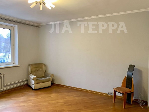 Квартира по адресу: Москва, Строгино, Твардовского ул, 25к1, общая площадь 60.4 (№72241) Квартира по адресу: Москва, Строгино, Твардовского ул, 25к1, общая площадь 60.4 (№72241)