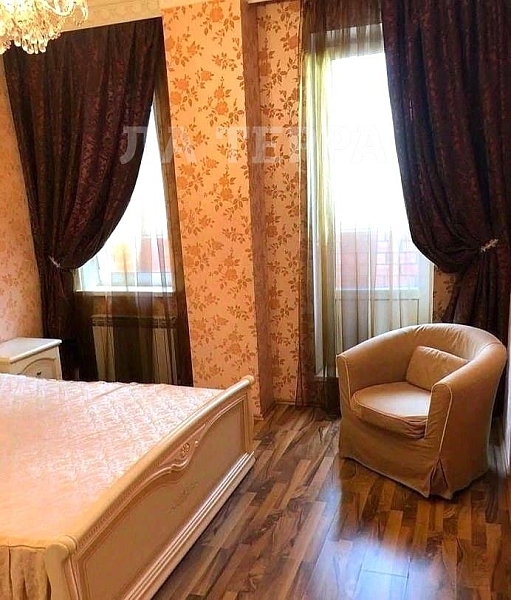 Снять 3-к квартиру, 87 кв.м., Москва, Очаково-Матвеевское, Веерная ул, 22к1 (№73814) Снять 3-к квартиру, 87 кв.м., Москва, Очаково-Матвеевское, Веерная ул, 22к1 (№73814)