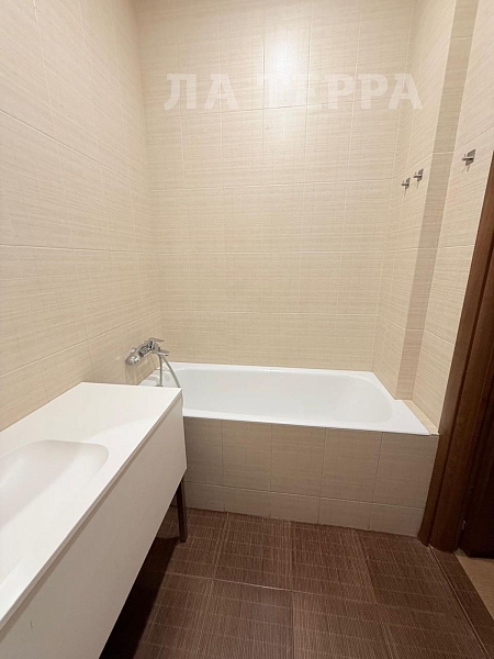 Квартира по адресу: Москва, Твардовского ул, 14к1, общая площадь 73.9 (№74302)