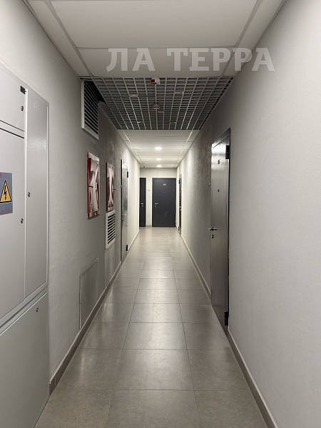 Снять 1-к квартиру, 33 кв.м., Коммунарка, Фитарёвская ул, 6 (№74486)