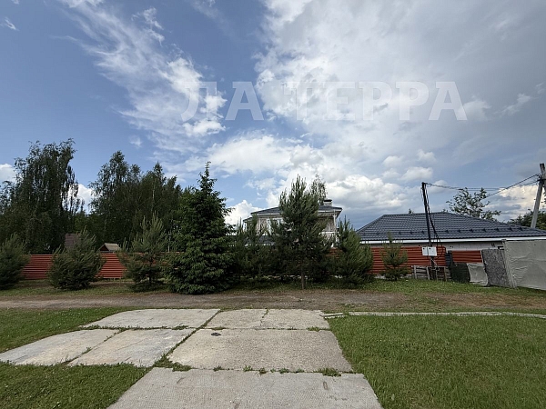 Дом, 513 кв.м., Лапино, - (№74240) Дом, 513 кв.м., Лапино, - (№74240)