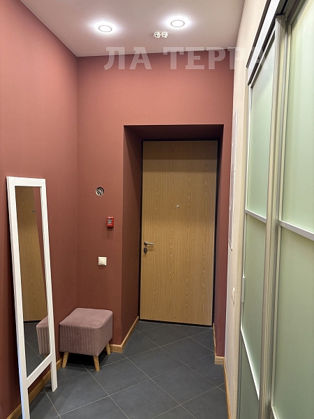 Снять 2-к квартиру, 57 кв.м., Москва, Тропарёво-Никулино, Вернадского пр-кт, 94к1 (№74290) Снять 2-к квартиру, 57 кв.м., Москва, Тропарёво-Никулино, Вернадского пр-кт, 94к1 (№74290)