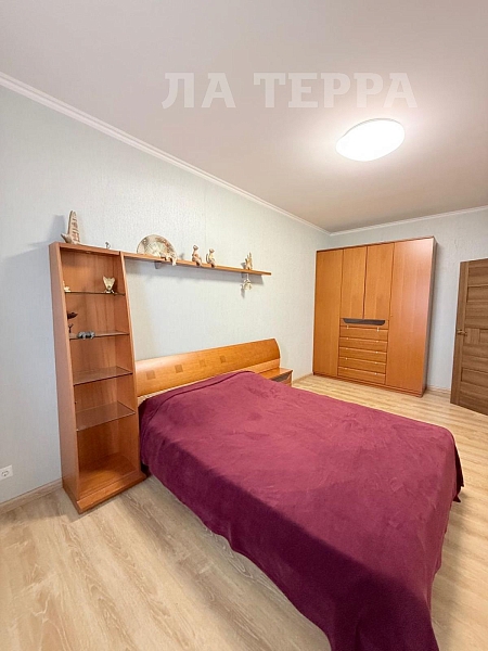 Таунхаус, 180 кв.м., село Былово, -, 222/4 (№74496)