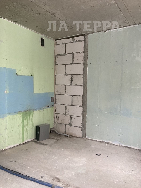 Квартира по адресу: Москва, проспект Магеллана, 3, общая площадь 114.3 (№73798) Квартира по адресу: Москва, проспект Магеллана, 3, общая площадь 114.3 (№73798)