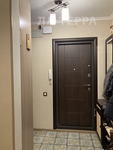 Снять 4-к квартиру, 95 кв.м., Москва, Академический, Кедрова ул, 19 (№74235) Снять 4-к квартиру, 95 кв.м., Москва, Академический, Кедрова ул, 19 (№74235)