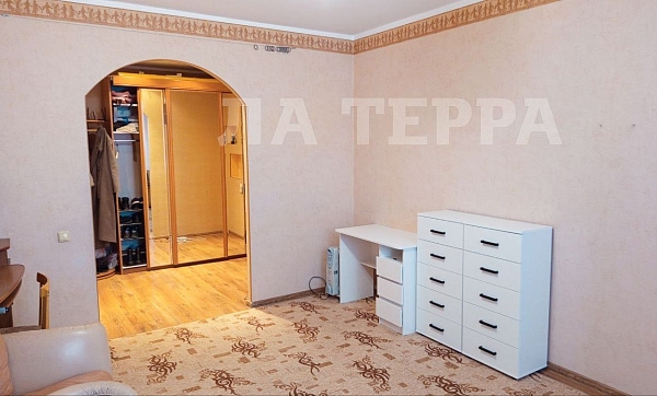 Квартира по адресу: Красногорск, Москворецкий б-р, 1, общая площадь 86.3 (№74364)