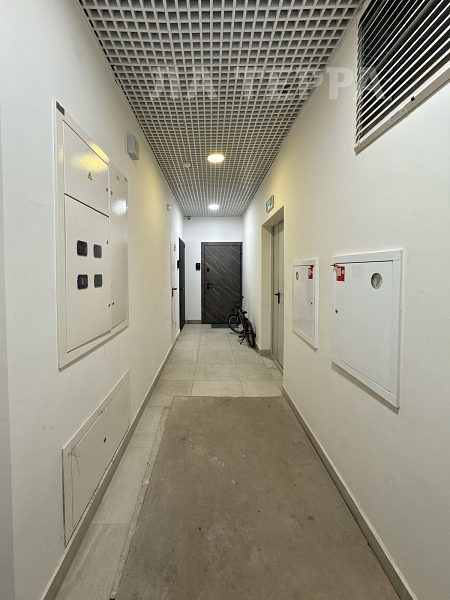 Квартира по адресу: Москва, Покровское-Стрешнево, Волоколамское ш, 71к5, общая площадь 141.9 (№74227)