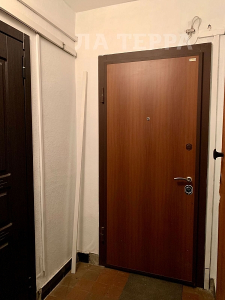 Квартира по адресу: Москва, Строгино, Твардовского ул, 25к1, общая площадь 60.4 (№72241) Квартира по адресу: Москва, Строгино, Твардовского ул, 25к1, общая площадь 60.4 (№72241)