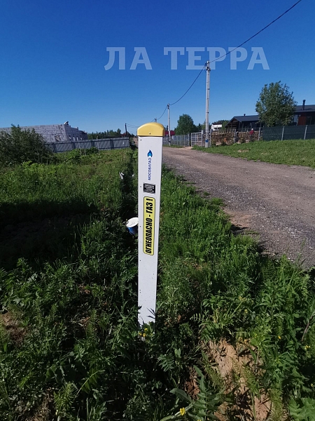 Дом, 140 кв.м., Игнатово с (№73745) Дом, 140 кв.м., Игнатово с (№73745)