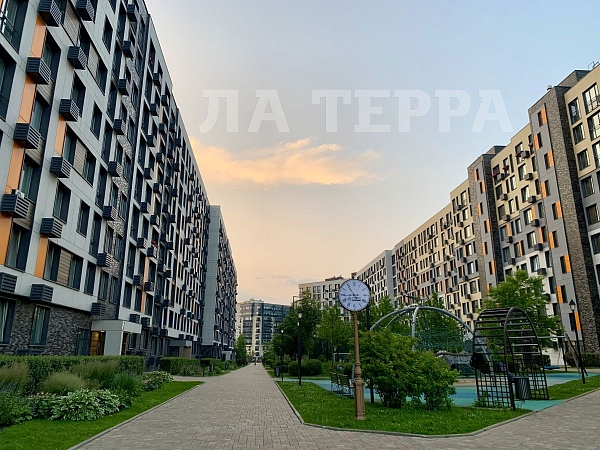 Снять 1-к квартиру, 57 кв.м., Заречье рп, Медовая ул, 4 (№73832)